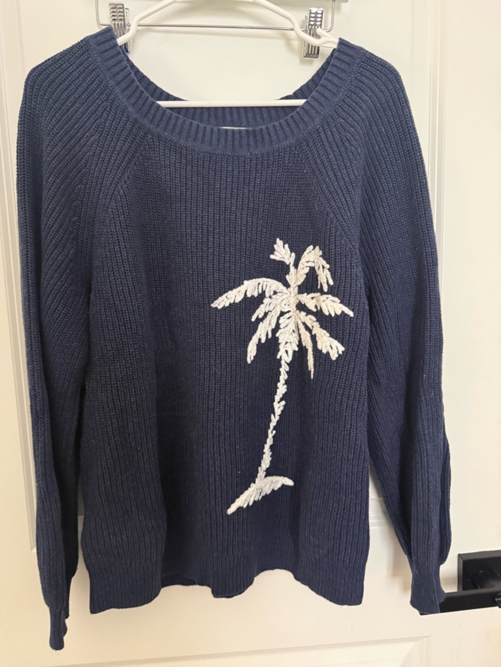 Tommy Bahama Sweater